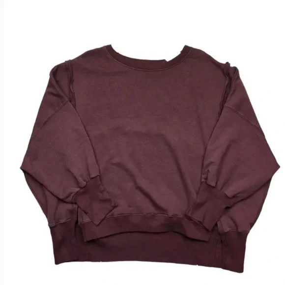 SOLD SOLD SOLD FREE PEOPLE WE THE FREE CAMDENS M - Picture 5 of 10